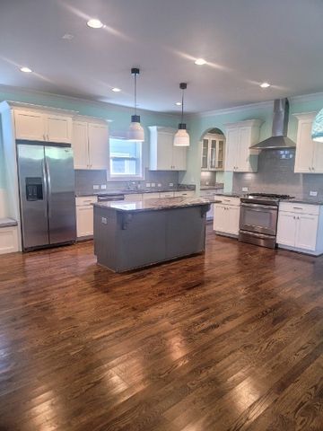 1702C 15th Ave, S, Nashville, TN 37212