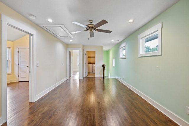 1702C 15th Ave, S, Nashville, TN 37212