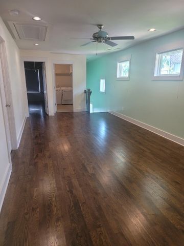 1702C 15th Ave, S, Nashville, TN 37212
