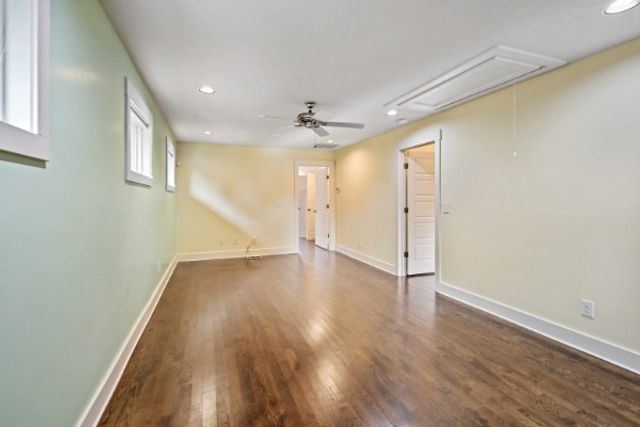 1702C 15th Ave, S, Nashville, TN 37212
