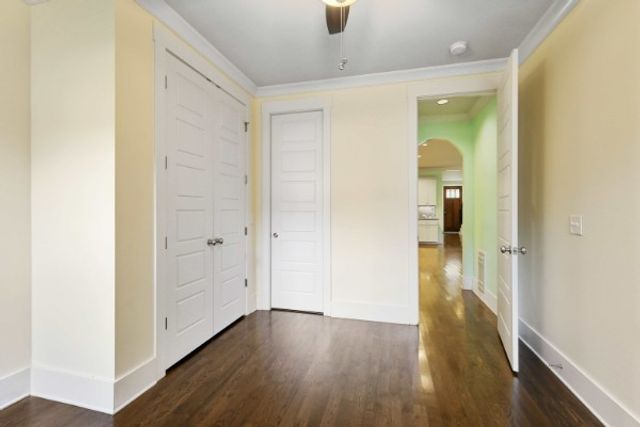 1702C 15th Ave, S, Nashville, TN 37212