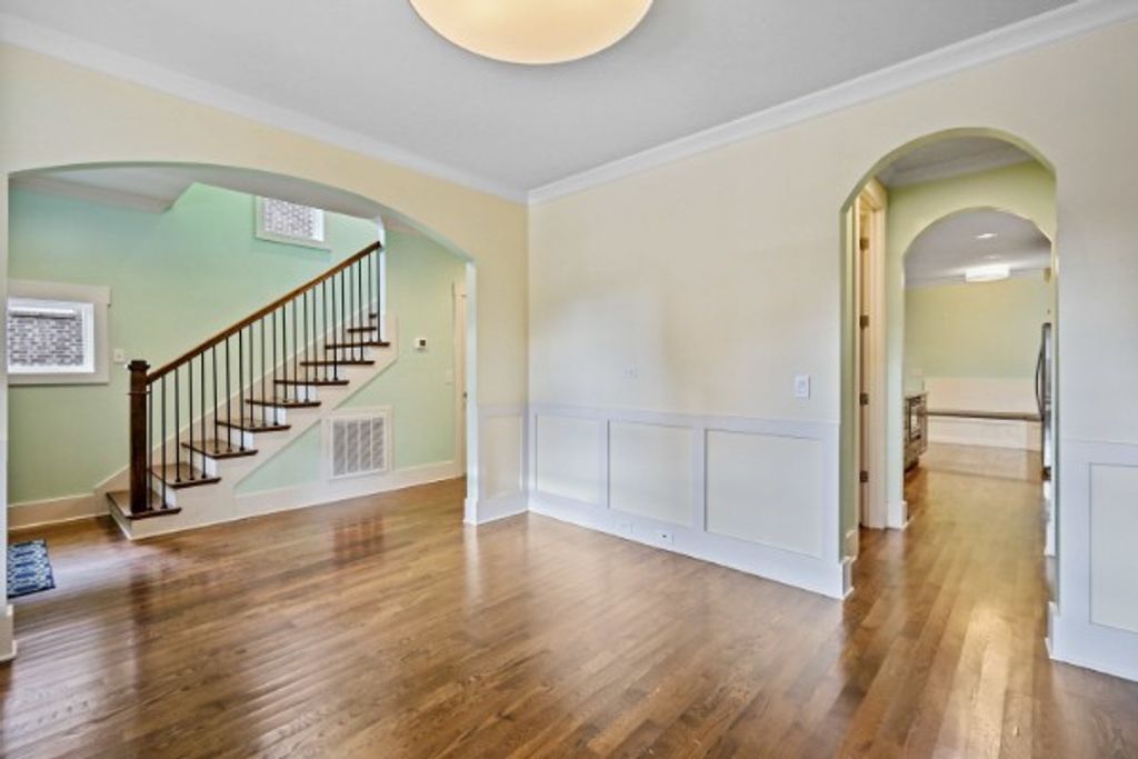 1702C 15th Ave, S, Nashville, TN 37212