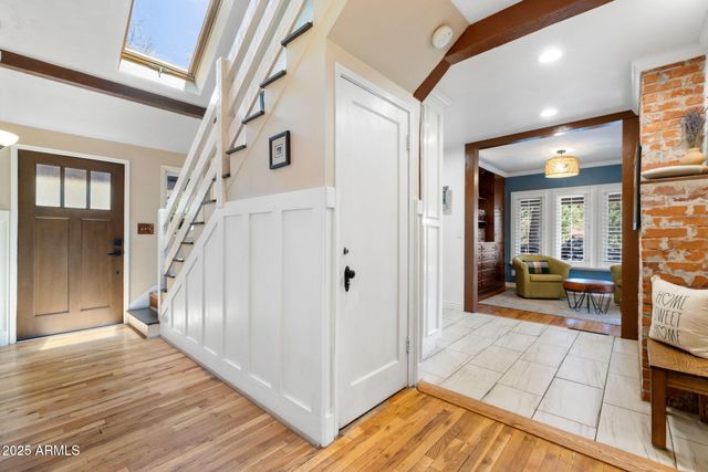 543 S HASSAYAMPA Drive, Prescott, AZ 86303