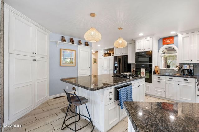 543 S HASSAYAMPA Drive, Prescott, AZ 86303