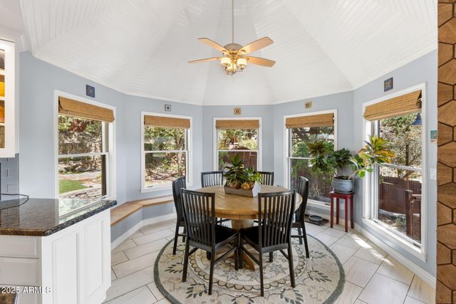543 S HASSAYAMPA Drive, Prescott, AZ 86303