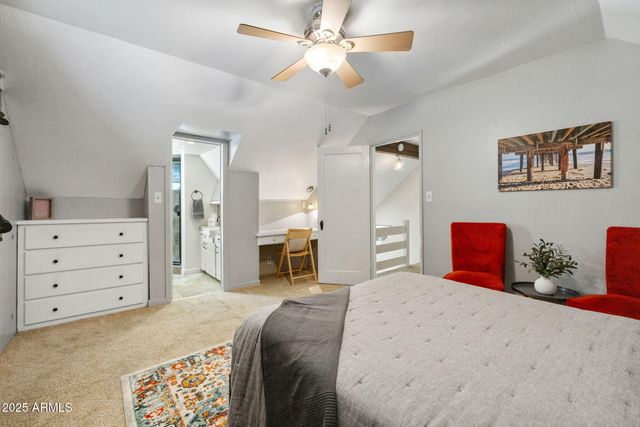 543 S HASSAYAMPA Drive, Prescott, AZ 86303