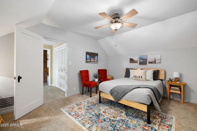 543 S HASSAYAMPA Drive, Prescott, AZ 86303