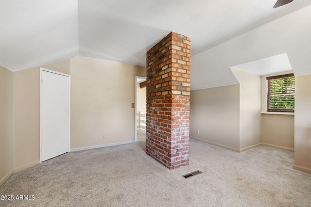 543 S HASSAYAMPA Drive, Prescott, AZ 86303
