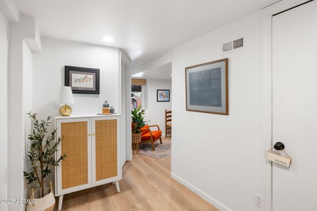 543 S HASSAYAMPA Drive, Prescott, AZ 86303