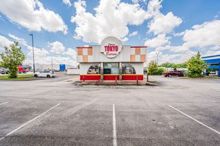 1442 Nashville Rd, Franklin, KY 42134