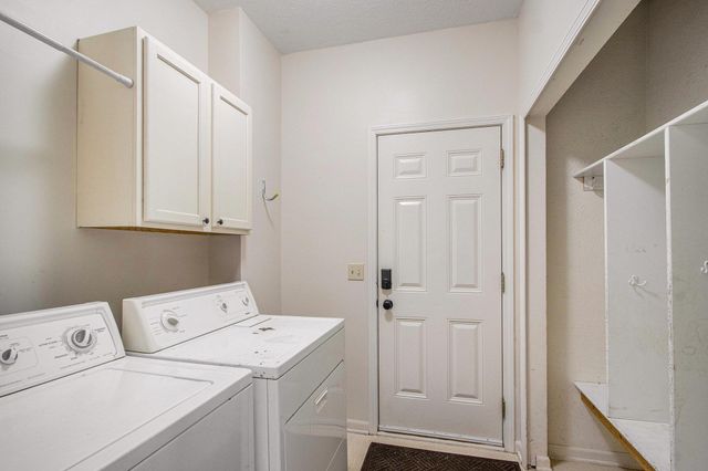 58703 Kristina Circle E, Antwerp Twp, MI 49079