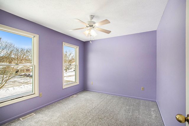 58703 Kristina Circle E, Antwerp Twp, MI 49079