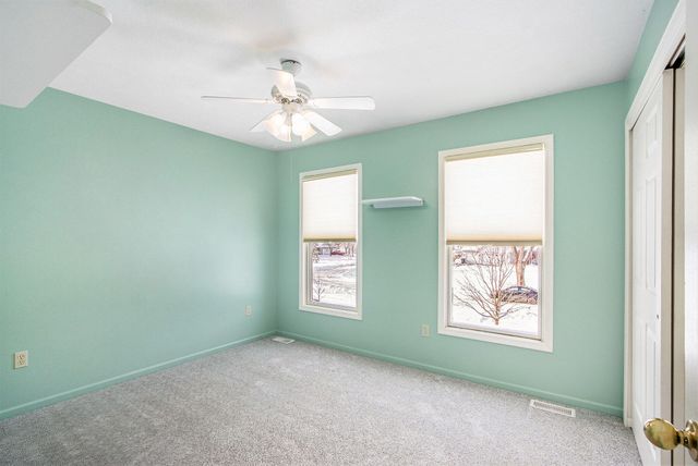 58703 Kristina Circle E, Antwerp Twp, MI 49079