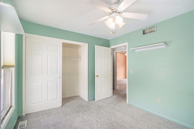 58703 Kristina Circle E, Antwerp Twp, MI 49079