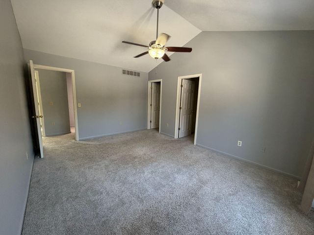 58703 Kristina Circle E, Antwerp Twp, MI 49079