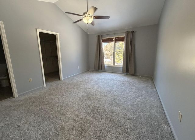 58703 Kristina Circle E, Antwerp Twp, MI 49079