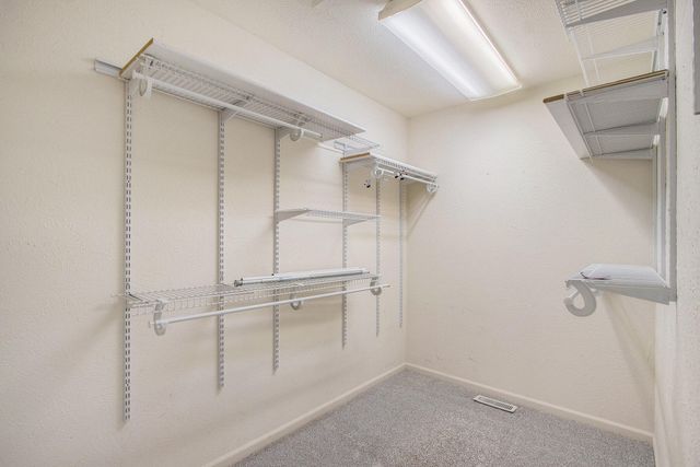 58703 Kristina Circle E, Antwerp Twp, MI 49079