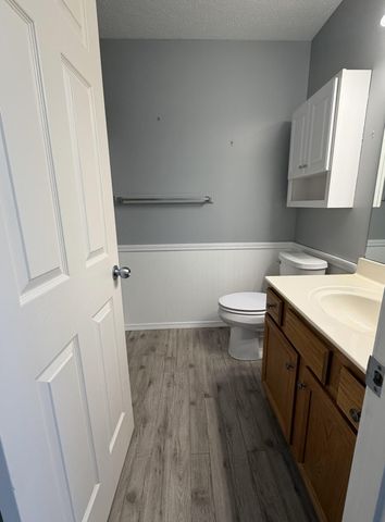 58703 Kristina Circle E, Antwerp Twp, MI 49079