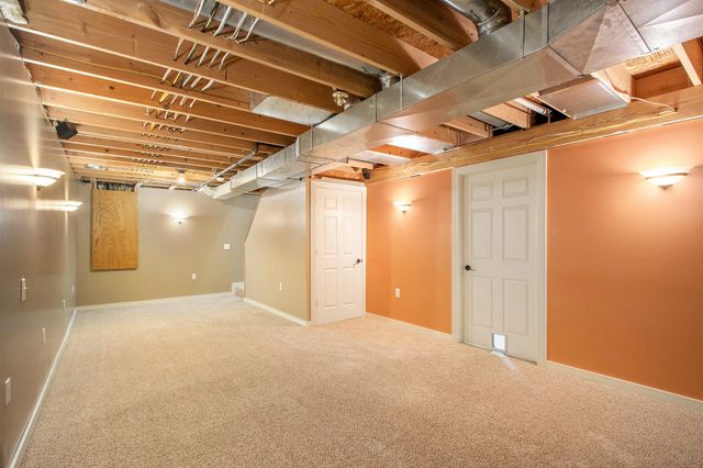 58703 Kristina Circle E, Antwerp Twp, MI 49079