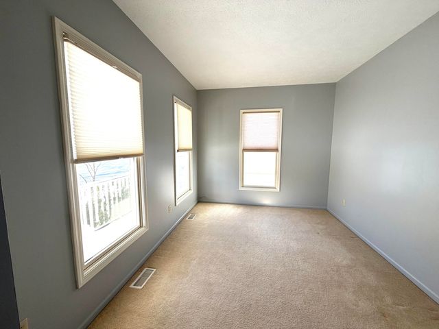 58703 Kristina Circle E, Antwerp Twp, MI 49079