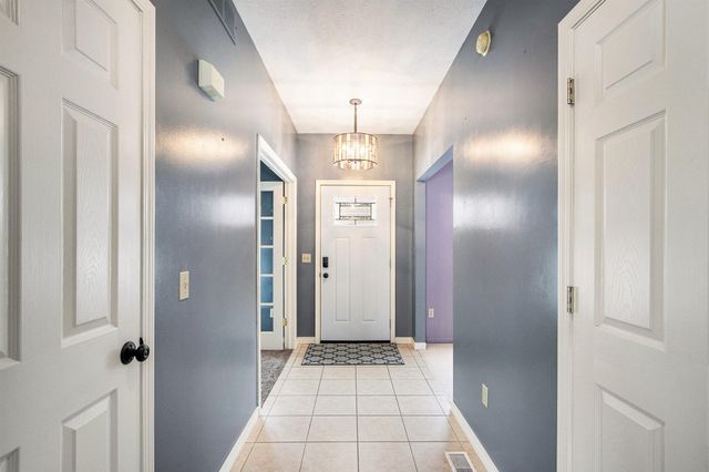 58703 Kristina Circle E, Antwerp Twp, MI 49079