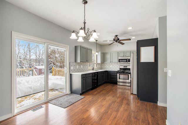 58703 Kristina Circle E, Antwerp Twp, MI 49079