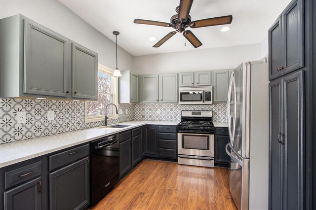 58703 Kristina Circle E, Antwerp Twp, MI 49079