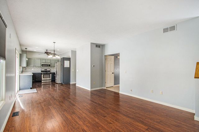 58703 Kristina Circle E, Antwerp Twp, MI 49079