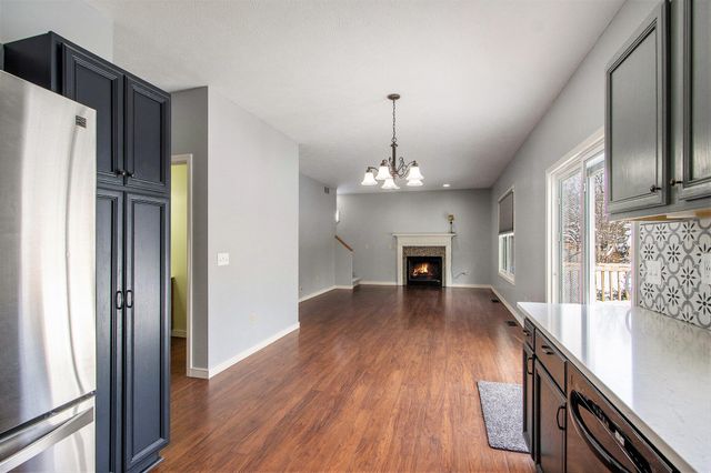 58703 Kristina Circle E, Antwerp Twp, MI 49079