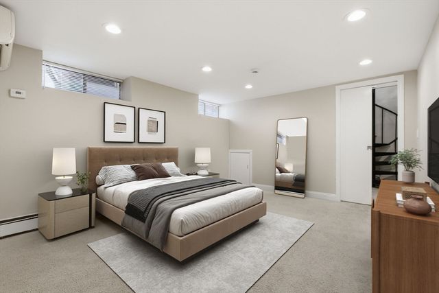 26 Hancock St 3, Boston, MA 02114