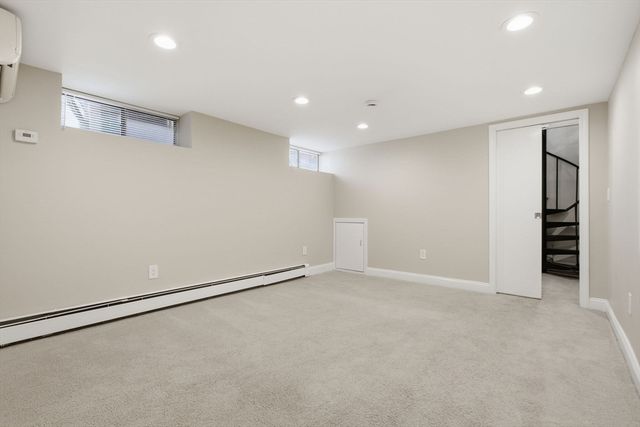 26 Hancock St 3, Boston, MA 02114