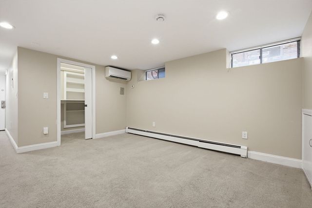 26 Hancock St 3, Boston, MA 02114