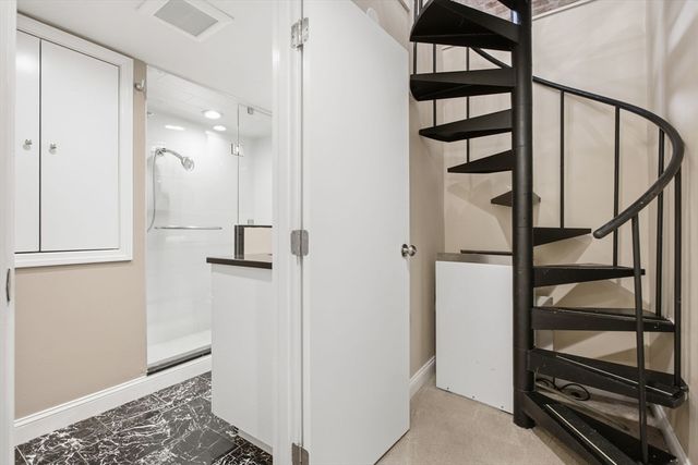 26 Hancock St 3, Boston, MA 02114