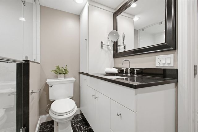 26 Hancock St 3, Boston, MA 02114