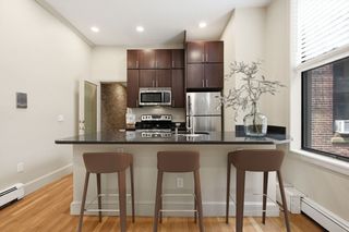 26 Hancock St 3, Boston, MA 02114