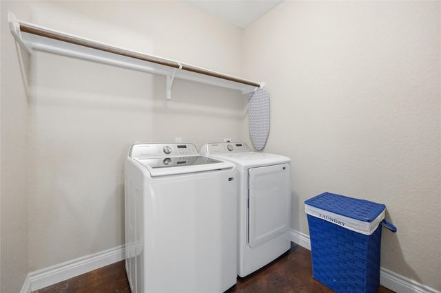 1748 Lakeshore DR, Canyon Lake, TX 78133