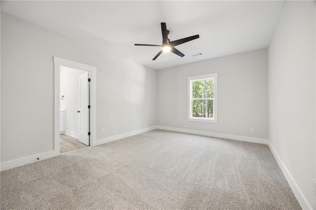 546 Harbour Shores, Jackson, GA 30233