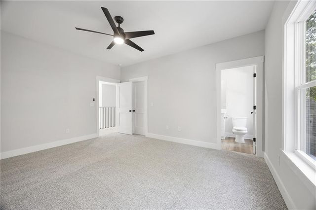 546 Harbour Shores, Jackson, GA 30233