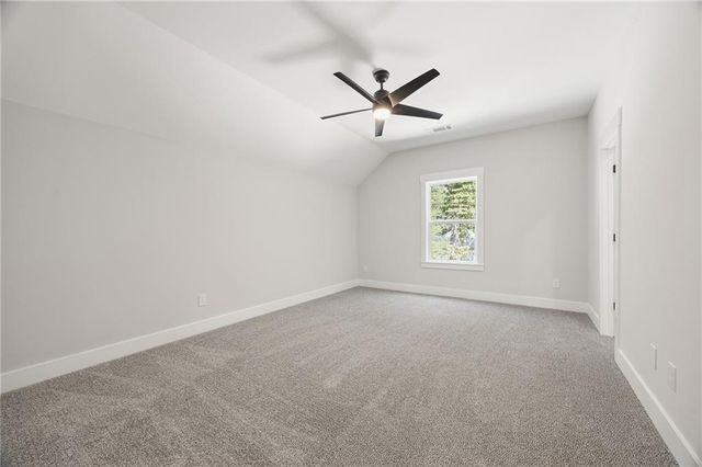 546 Harbour Shores, Jackson, GA 30233