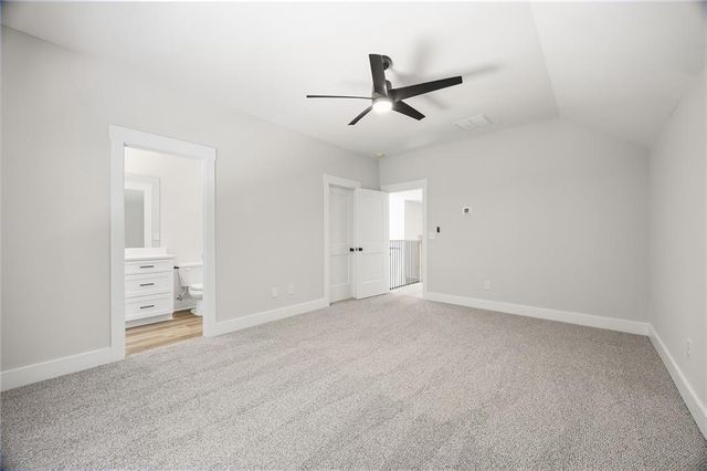 546 Harbour Shores, Jackson, GA 30233