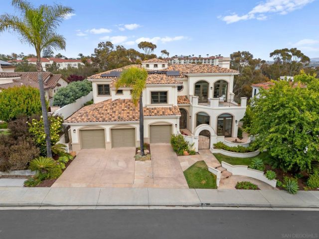 7180 Aviara Drive, Carlsbad, CA 92011