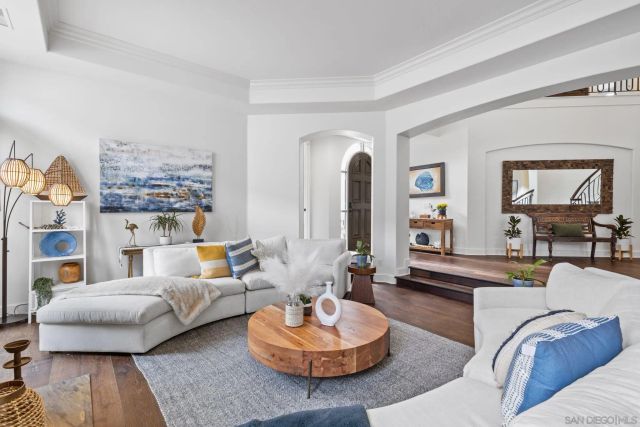 7180 Aviara Drive, Carlsbad, CA 92011