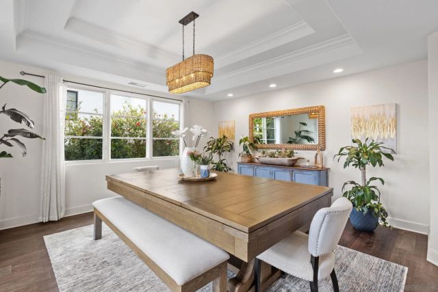 7180 Aviara Drive, Carlsbad, CA 92011