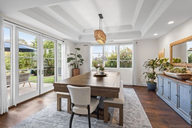 7180 Aviara Drive, Carlsbad, CA 92011