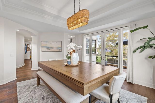 7180 Aviara Drive, Carlsbad, CA 92011