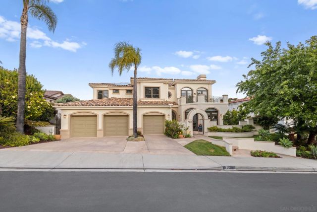 7180 Aviara Drive, Carlsbad, CA 92011