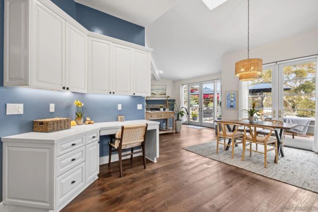 7180 Aviara Drive, Carlsbad, CA 92011