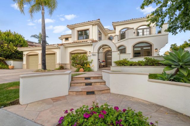 7180 Aviara Drive, Carlsbad, CA 92011