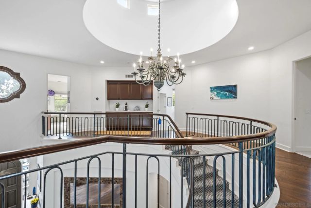 7180 Aviara Drive, Carlsbad, CA 92011
