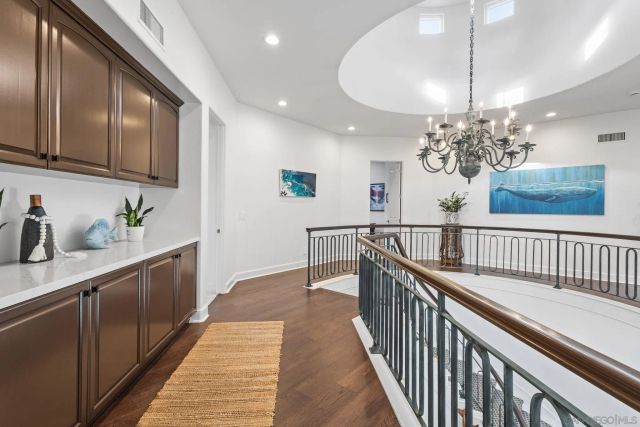 7180 Aviara Drive, Carlsbad, CA 92011